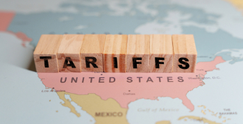 What are tariffs? How do they work?