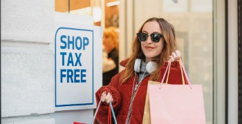 New Mexico sales tax holiday changes under consideration