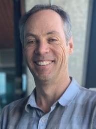  Marcus Larner, SVP, Engineering
