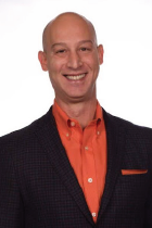  Ross Tennenbaum, President