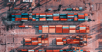 Trump steel and aluminum tariffs: What you need to know 