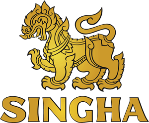 Singha Logo