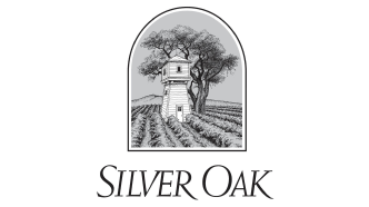 Silver Oak Logo